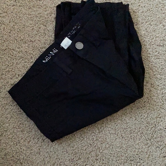 Jean Bundle ! - Picture 4 of 4